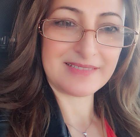 582230488 2263910574123128 7737196768356781193 n جريدة مؤسسة ايجي تايمز