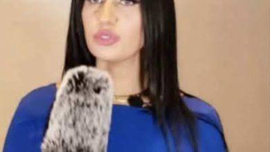 598142547 1231881262130424 4711954444087800704 n جريدة مؤسسة ايجي تايمز