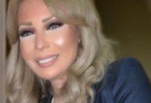 598616617 1699659027663013 3381041819649523468 n 1 جريدة مؤسسة ايجي تايمز