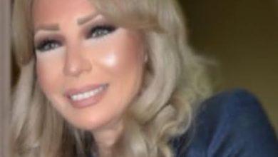 598616617 1699659027663013 3381041819649523468 n 1 جريدة مؤسسة ايجي تايمز