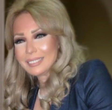 598616617 1699659027663013 3381041819649523468 n 1 جريدة مؤسسة ايجي تايمز