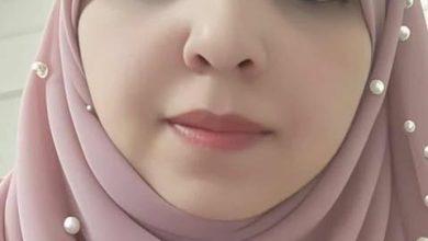 599238620 1504835573909454 6876578265732189541 n جريدة مؤسسة ايجي تايمز