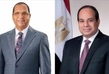 605632224 1185357477131755 2179575873125541324 n جريدة مؤسسة ايجي تايمز