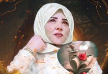 605989013 1592083038632755 4227207207453145767 n جريدة مؤسسة ايجي تايمز