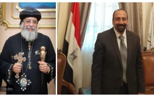 606824177 1290460576433183 1354375752324416997 n جريدة مؤسسة ايجي تايمز