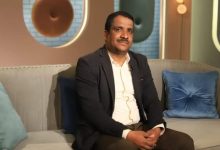 607126830 835560269533942 6706577291122751009 n جريدة مؤسسة ايجي تايمز