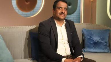 607126830 835560269533942 6706577291122751009 n جريدة مؤسسة ايجي تايمز