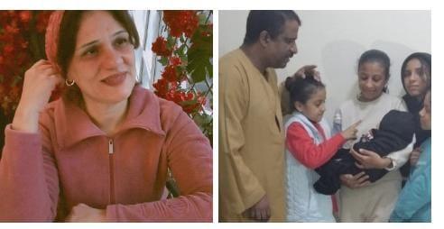 سيد رزق.. معلم من سوهاج حوّل الكاميرا إلى فصل دراسي والضحكة إلى وسيلة تعليم 2 608194930 1302260328325389 6170098727239676257 n جريدة مؤسسة ايجي تايمز