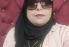 609940366 896047612934104 5045000839146987996 n جريدة مؤسسة ايجي تايمز