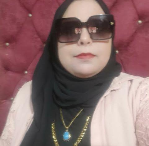 609940366 896047612934104 5045000839146987996 n جريدة مؤسسة ايجي تايمز