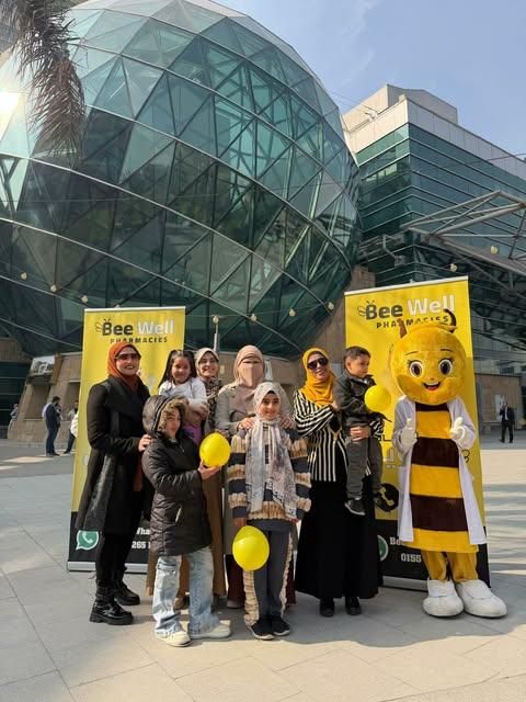 610535052 1407137774394280 2583088227076829663 n جريدة مؤسسة ايجي تايمز