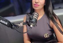 610643827 1779866752699789 4065203421839438511 n جريدة مؤسسة ايجي تايمز