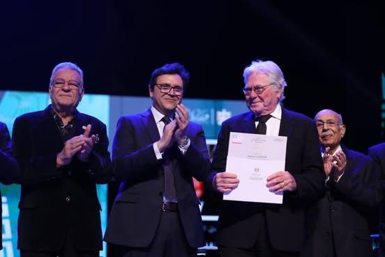 610681047 1205451435064981 5868639835709254268 n جريدة مؤسسة ايجي تايمز