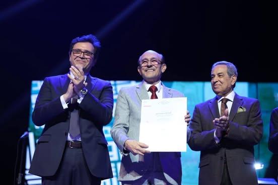 610763162 1596950577997874 4458640190938343787 n جريدة مؤسسة ايجي تايمز