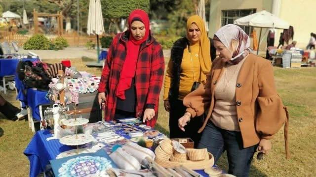 محافظ_الشرقية يثمن جهود الهيئة الإقليمية لتنشيط السياحة في تنفيذ فعاليات سياحية نوعية دعماً للجذب والترويج السياحي على مدار عام ٢٠٢٥ 4 610924151 1979729252968921 4409571082035871139 n جريدة مؤسسة ايجي تايمز