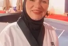 611333819 873853725233525 6158115164267308830 n جريدة مؤسسة ايجي تايمز