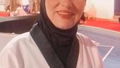 611333819 873853725233525 6158115164267308830 n جريدة مؤسسة ايجي تايمز