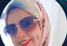 611341438 2648735295519374 7617614214602425778 n جريدة مؤسسة ايجي تايمز