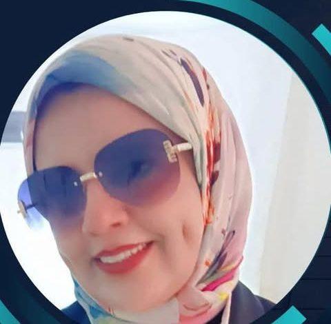 611341438 2648735295519374 7617614214602425778 n جريدة مؤسسة ايجي تايمز