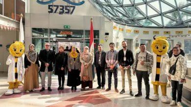 611388778 861109173454850 9062949872224590802 n جريدة مؤسسة ايجي تايمز