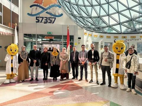 611388778 861109173454850 9062949872224590802 n جريدة مؤسسة ايجي تايمز