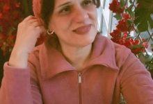 611392580 4234629673451433 1183821368132175934 n جريدة مؤسسة ايجي تايمز