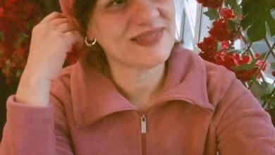 611392580 4234629673451433 1183821368132175934 n جريدة مؤسسة ايجي تايمز