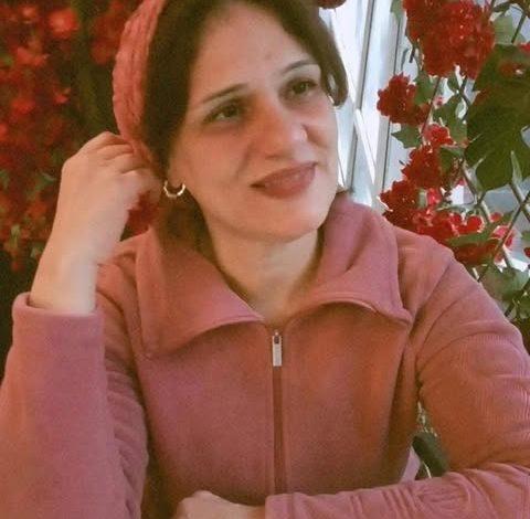 611392580 4234629673451433 1183821368132175934 n جريدة مؤسسة ايجي تايمز