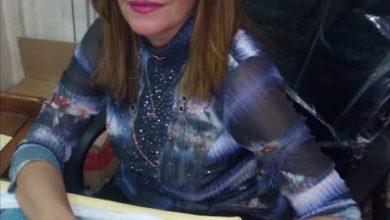 611426248 25725991517012736 3213872286927702905 n جريدة مؤسسة ايجي تايمز