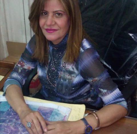 611426248 25725991517012736 3213872286927702905 n جريدة مؤسسة ايجي تايمز