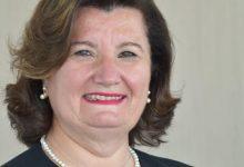 611532376 1621769835854206 3195270536268181366 n جريدة مؤسسة ايجي تايمز