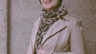 611555524 721426187429505 2656466372118062156 n جريدة مؤسسة ايجي تايمز