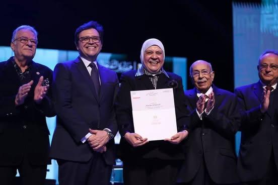 611686659 1135613511814056 5626953813296483439 n جريدة مؤسسة ايجي تايمز