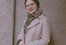 611707056 882589614306571 7406414717759278967 n جريدة مؤسسة ايجي تايمز