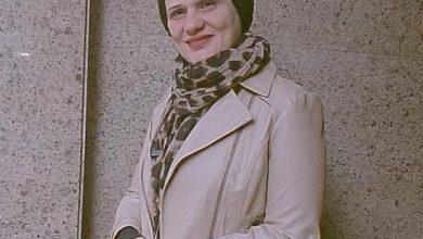 611707056 882589614306571 7406414717759278967 n جريدة مؤسسة ايجي تايمز