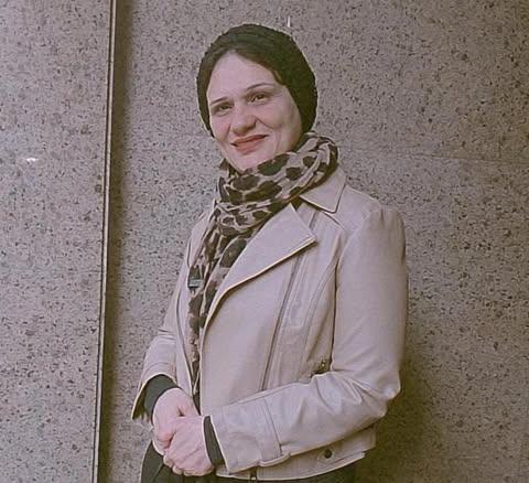 سورة سيدنا يوسف.. العلاج النفسي الذي سبق العيادات 1 611707056 882589614306571 7406414717759278967 n جريدة مؤسسة ايجي تايمز