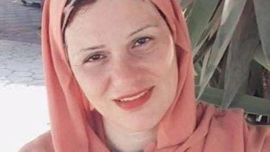 614152998 1195059932749842 6876735993871690069 n جريدة مؤسسة ايجي تايمز