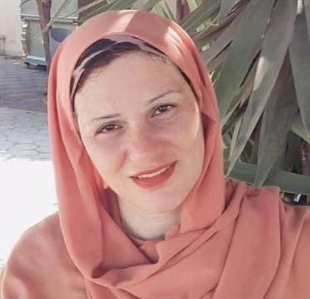 ليلة الإسراء والمعراج… حينما جبر الله خاطر نبيه 1 614152998 1195059932749842 6876735993871690069 n جريدة مؤسسة ايجي تايمز