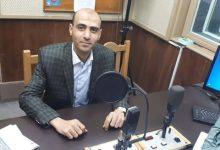 614368575 1947318172794746 7486121443377754339 n جريدة مؤسسة ايجي تايمز