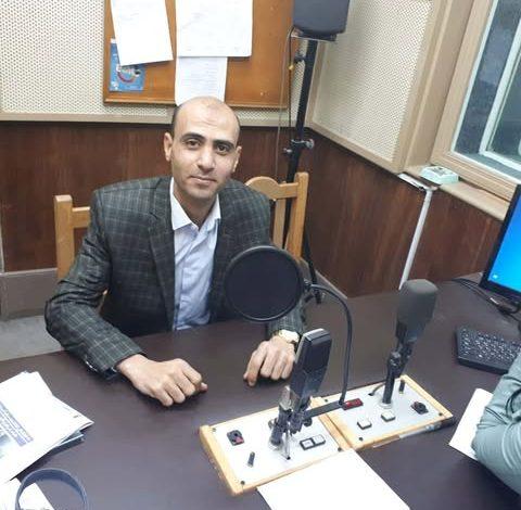 حزب مصر السلام يدعو المواطنين للمشاركة في التأسيس واستكمال توكيلات الحزب خلال الفترة المقبلة 1 614368575 1947318172794746 7486121443377754339 n جريدة مؤسسة ايجي تايمز