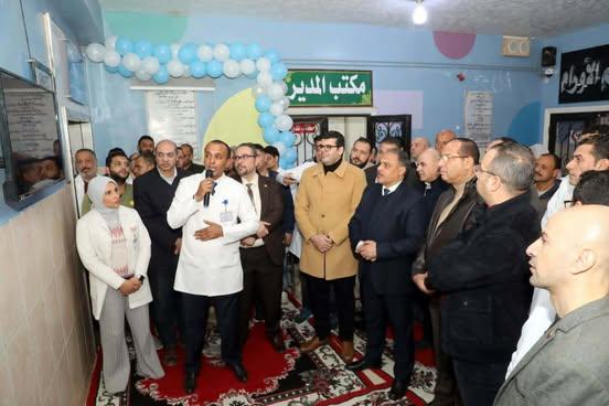 614527683 1189924856539336 5968315056631014626 n جريدة مؤسسة ايجي تايمز