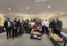 614687751 762023063598287 8361418584002618358 n جريدة مؤسسة ايجي تايمز