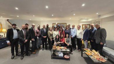 614687751 762023063598287 8361418584002618358 n جريدة مؤسسة ايجي تايمز