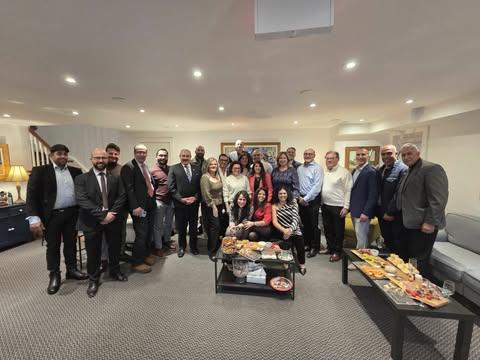 614687751 762023063598287 8361418584002618358 n جريدة مؤسسة ايجي تايمز