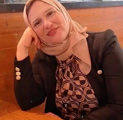 614839611 1431155715059640 1389856160498381326 n جريدة مؤسسة ايجي تايمز