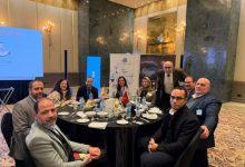 614845433 1204370508559858 6502838101187485877 n جريدة مؤسسة ايجي تايمز