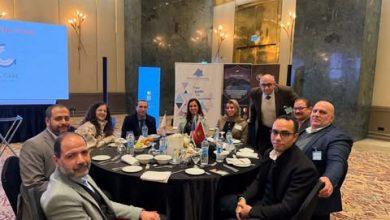 614845433 1204370508559858 6502838101187485877 n جريدة مؤسسة ايجي تايمز