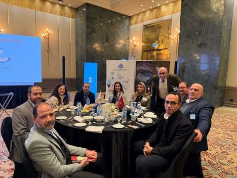 614845433 1204370508559858 6502838101187485877 n جريدة مؤسسة ايجي تايمز