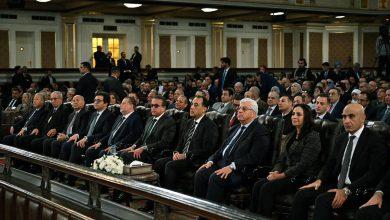 615839983 2830213773850922 8654656643603703630 n جريدة مؤسسة ايجي تايمز