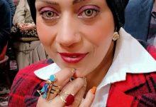 615972115 1896448150976533 4964151564568068476 n جريدة مؤسسة ايجي تايمز